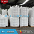 Gluconate Acid Sodium Gluconate Industrial Grade